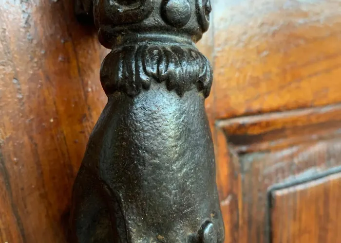 Maison Flipot