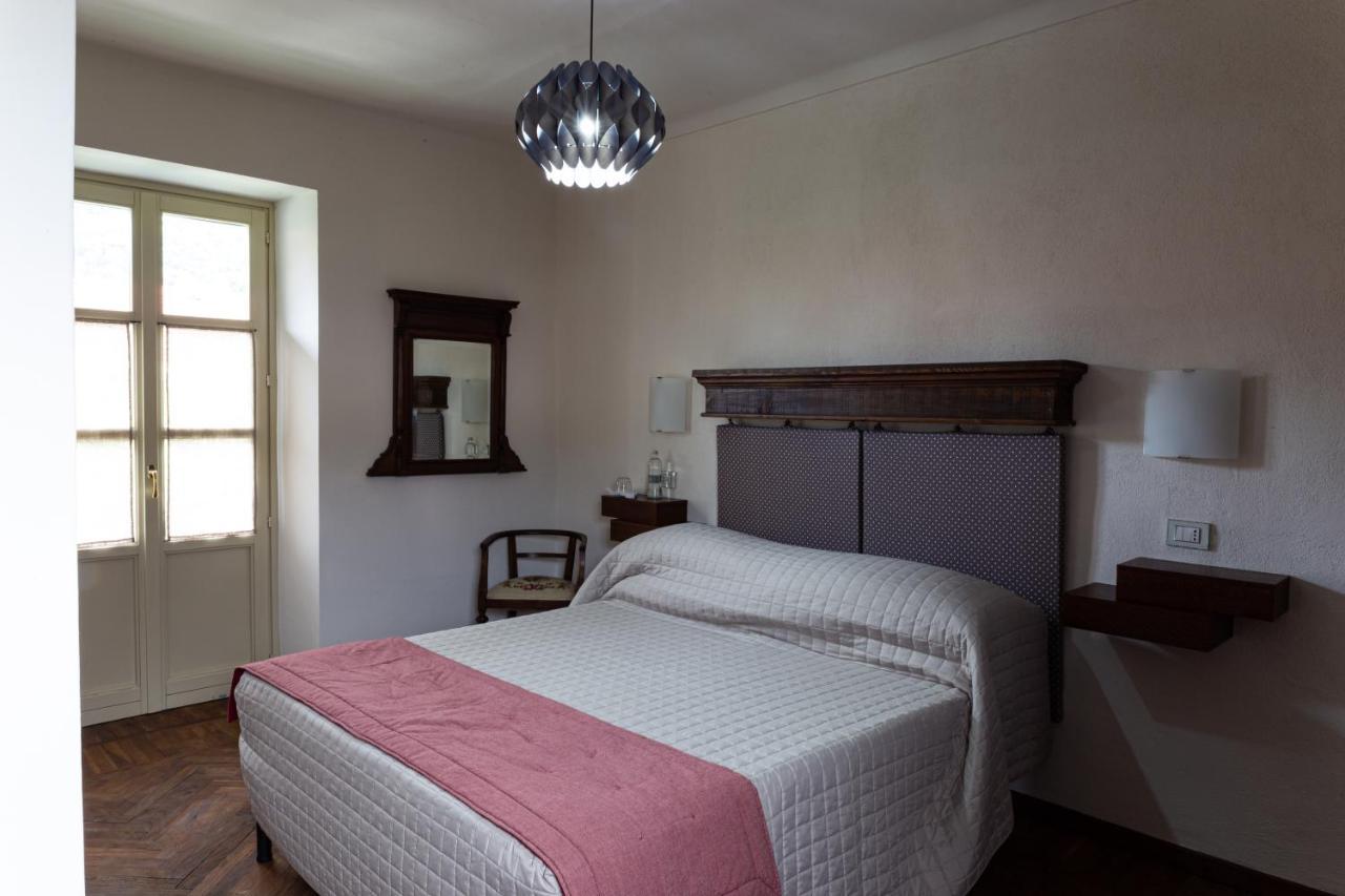 Maison Flipot Bed & Breakfast Torre Pellice