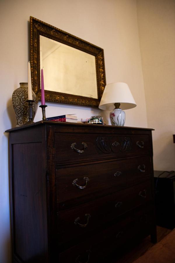 Bed & Breakfast Maison Flipot *