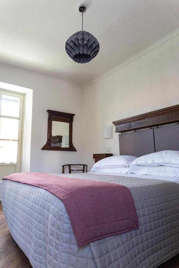 Maison Flipot Torre Pellice