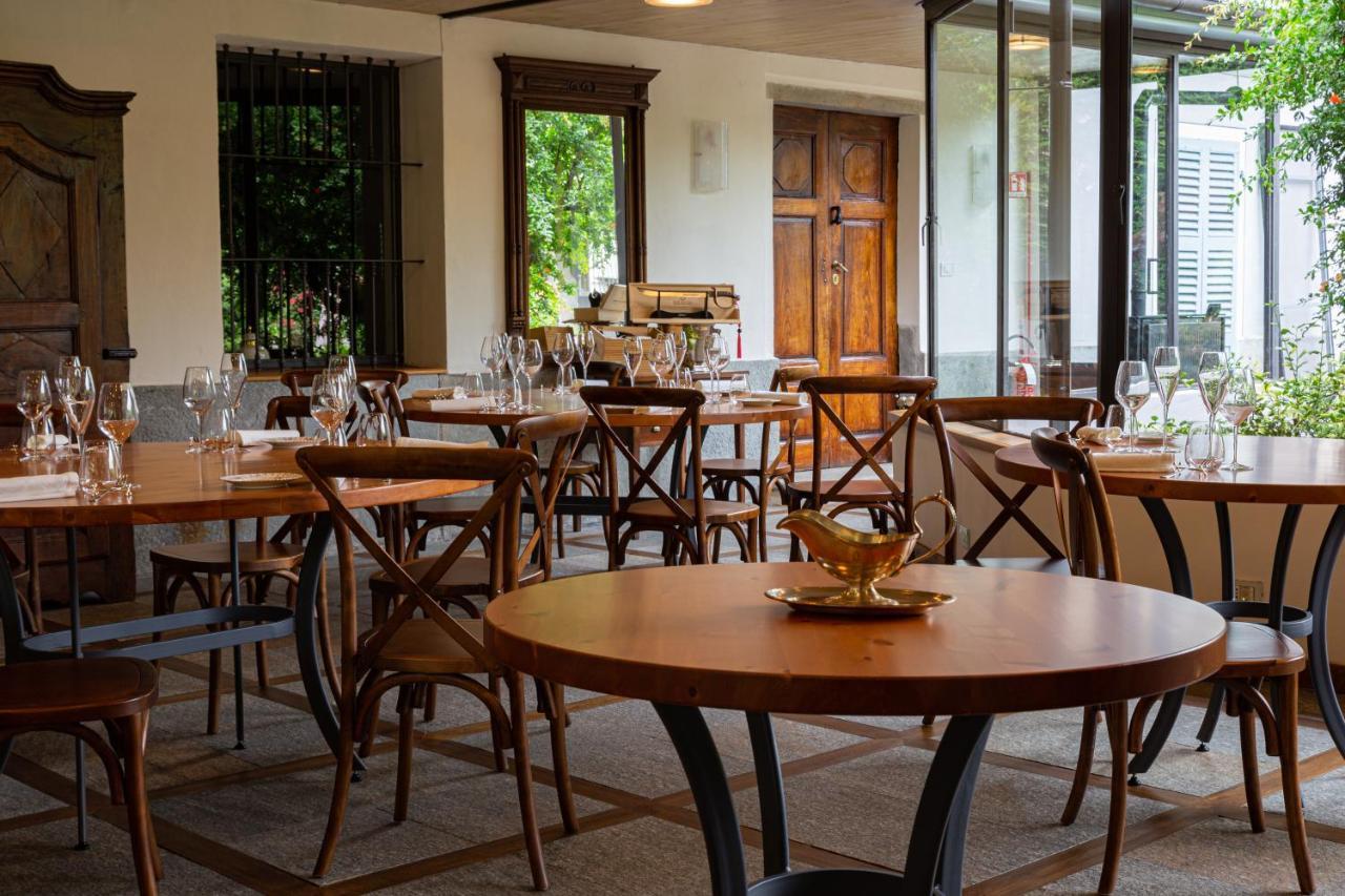 Maison Flipot Bed & Breakfast