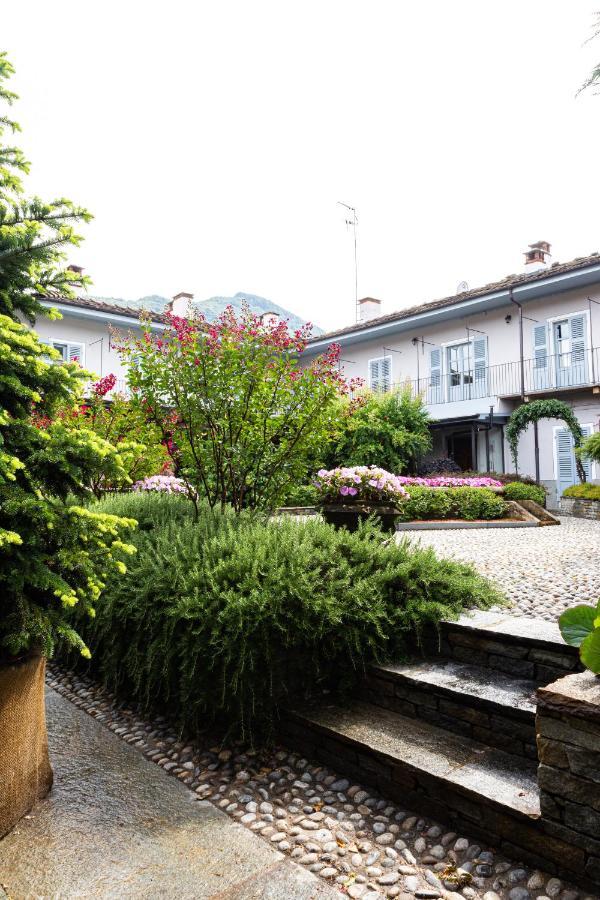 Maison Flipot Bed & Breakfast