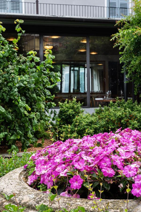 Maison Flipot Bed & Breakfast Torre Pellice