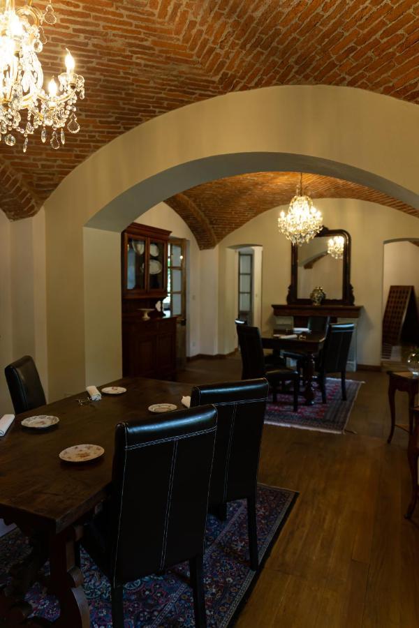 Maison Flipot