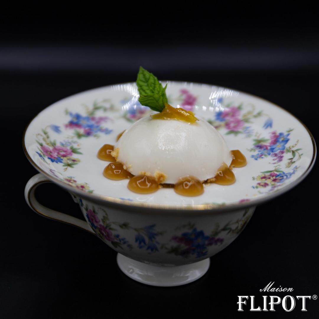 Bed & Breakfast Maison Flipot Torre Pellice
